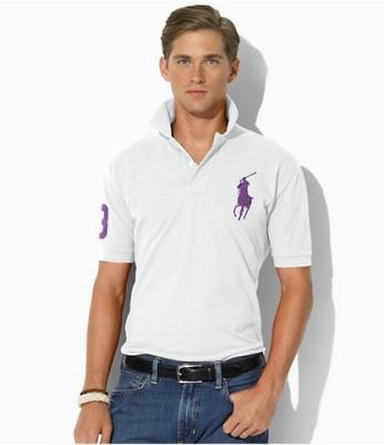 Men polo shirts-1082